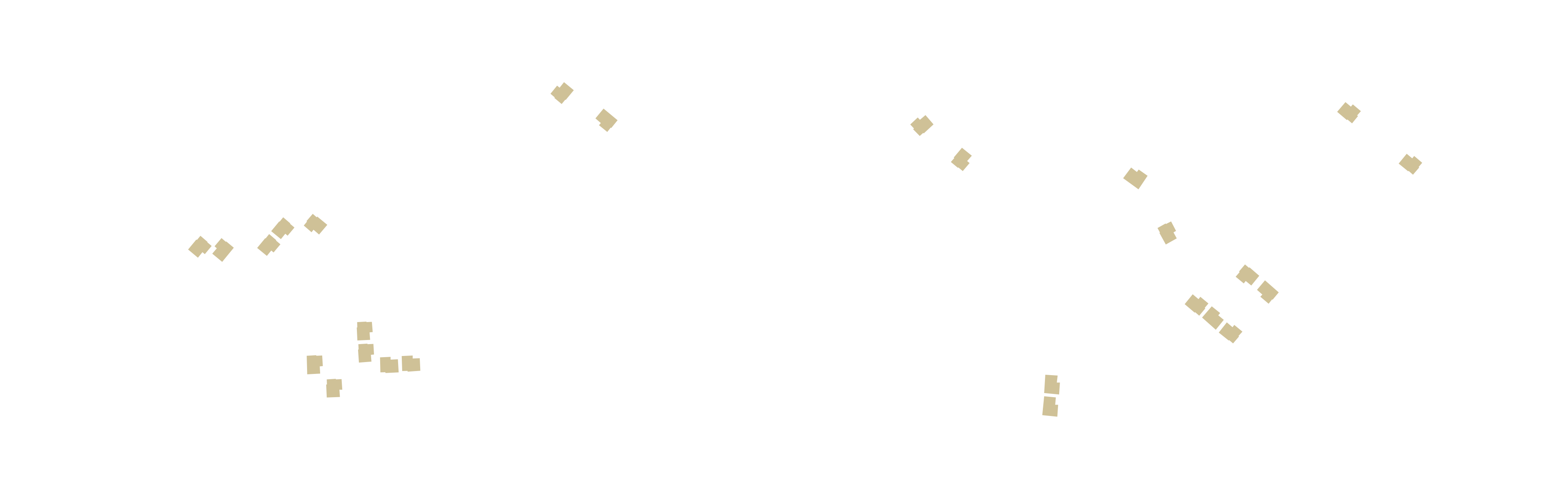 reserve-residences-1