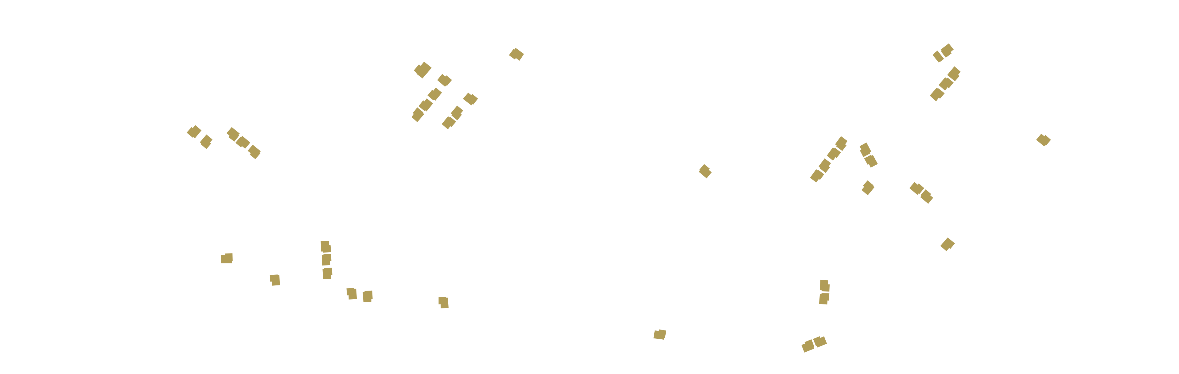 reserve-residences-2