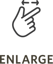 icn_hand_enlarge