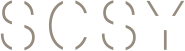 logo_scsy