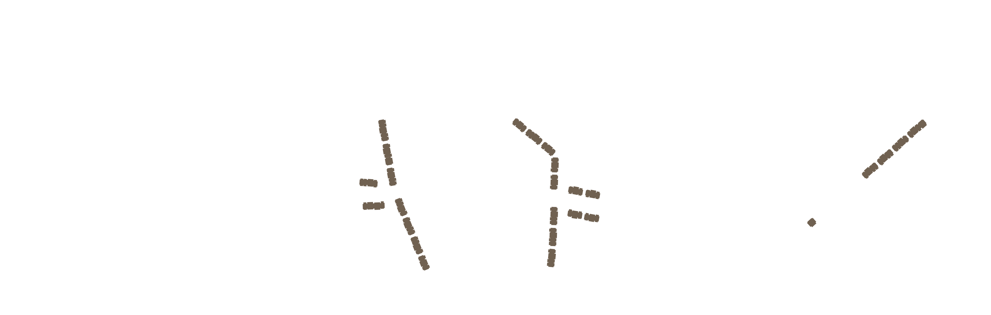 greenwood-residences