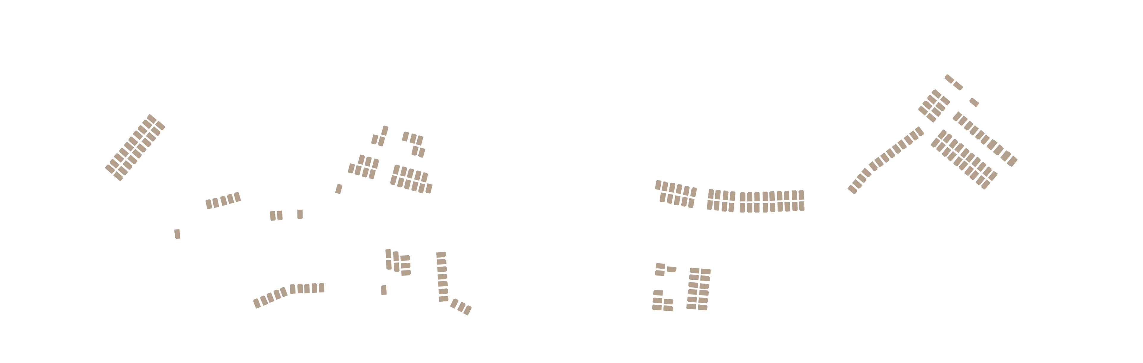 orchard-residences-1