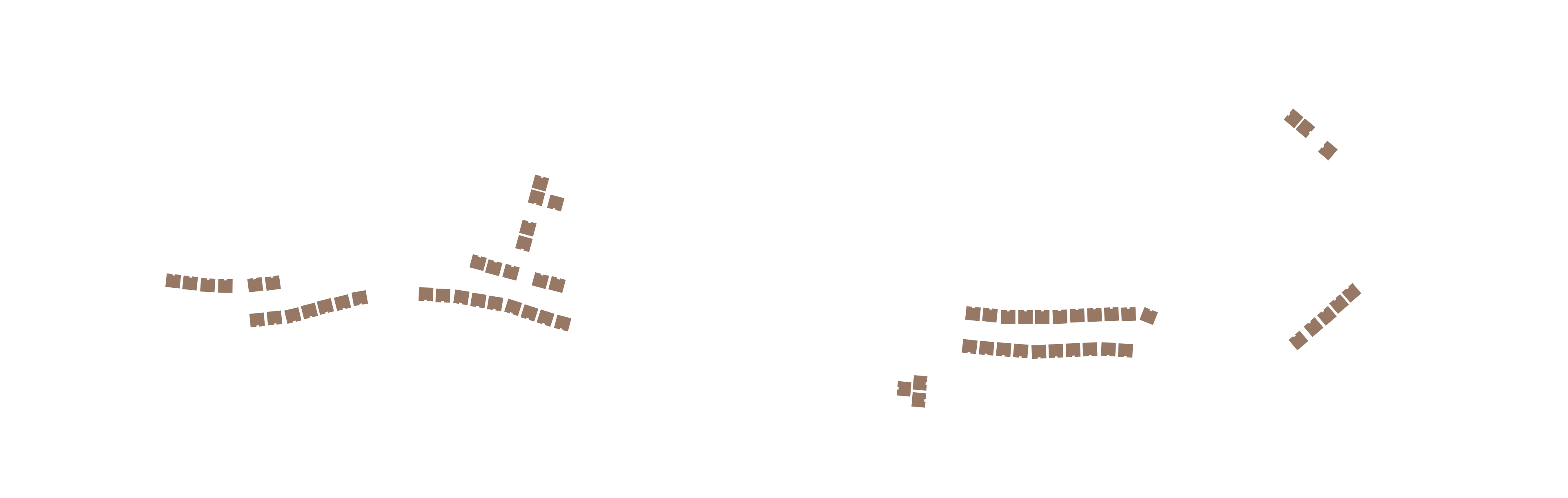 orchard-residences-2