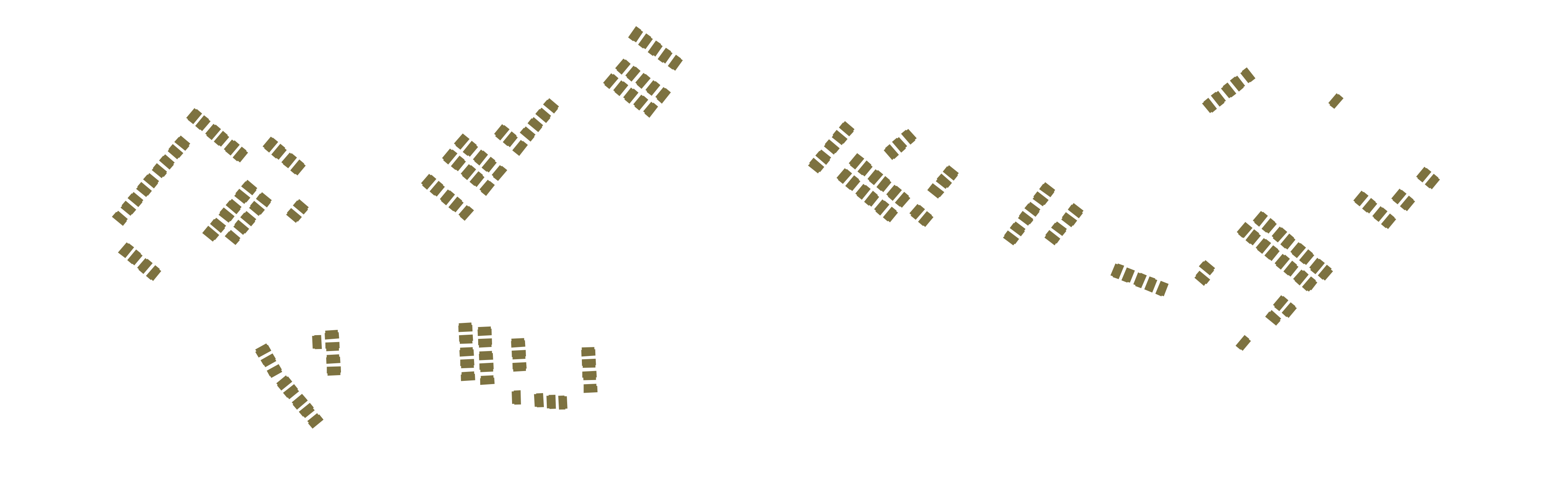 sanctuary-residences