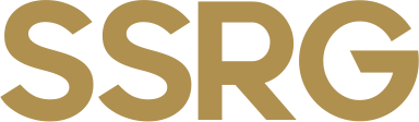 logo_ssrg